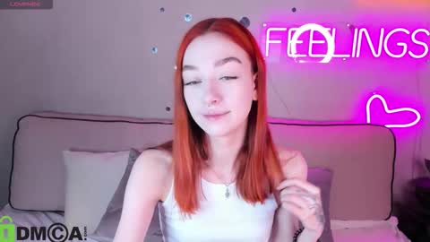 Melisa online show from December 16, 2025, 12:26 am