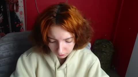 Snapshot of melisa_sweetie chatting on March 21, 2026, 7:24 am Melisa online show from March 21, 2026, 7:24 am