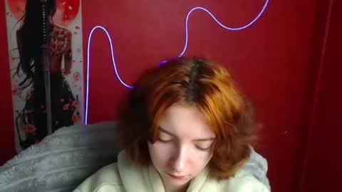 Snapshot of melisa_sweetie chatting on March 21, 2026, 8:19 am Melisa online show from March 21, 2026, 8:19 am