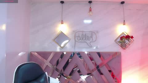 Hi Stream 1430 to 2100pm online show from March 28, 2026, 8:30 pm