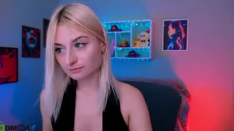 Snapshot of melisa_white1 chatting on June 23, 2026, 7:12 pm Melisa online show from June 23, 2026, 7:12 pm
