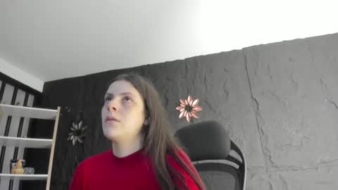 Snapshot of melisabostton_ chatting on February 11, 2026, 1:49 pm Melissa online show from February 11, 2026, 1:49 pm