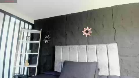 Snapshot of melisabostton_ chatting on March 14, 2026, 1:49 pm Melissa online show from March 14, 2026, 1:49 pm