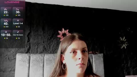 Snapshot of melisabostton_ chatting on May 17, 2026, 1:51 pm Melissa online show from May 17, 2026, 1:51 pm