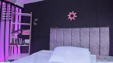 Snapshot of melisabostton_ chatting on May 20, 2026, 3:40 pm Melissa online show from May 20, 2026, 3:40 pm