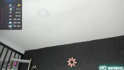 Snapshot of melisabostton_ chatting on May 21, 2026, 2:02 pm Melissa online show from May 21, 2026, 2:02 pm