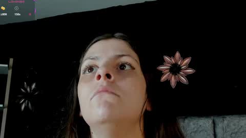 Snapshot of melisabostton_ chatting on May 25, 2026, 2:01 pm Melissa online show from May 25, 2026, 2:01 pm