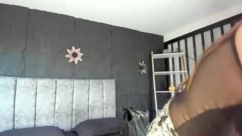 Snapshot of melisabostton_ chatting on July 7, 2026, 12:53 pm Melissa online show from July 7, 2026, 12:53 pm