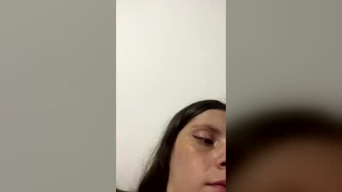 Snapshot of melisabostton_ chatting on July 9, 2026, 4:49 am Melissa online show from July 9, 2026, 4:49 am