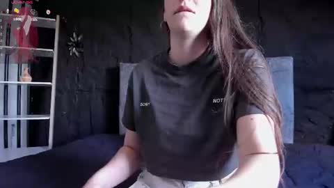 Snapshot of melisabostton_ chatting on July 10, 2026, 1:47 pm Melissa online show from July 10, 2026, 1:47 pm