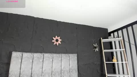 Snapshot of melisabostton_ chatting on July 11, 2026, 2:31 pm Melissa online show from July 11, 2026, 2:31 pm
