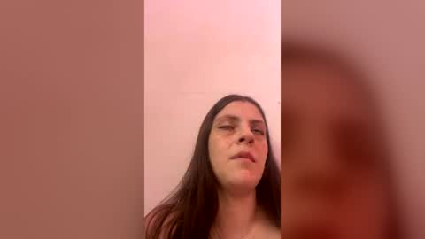 Snapshot of melisabostton_ chatting on July 13, 2026, 1:36 pm Melissa online show from July 13, 2026, 1:36 pm