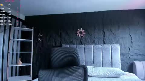 Snapshot of melisabostton_ chatting on July 15, 2026, 1:38 pm Melissa online show from July 15, 2026, 1:38 pm