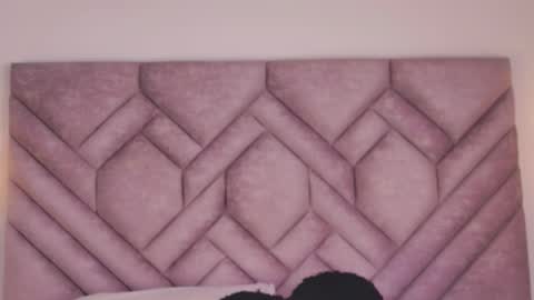 melisacooper_ online show from February 20, 2026, 5:24 pm