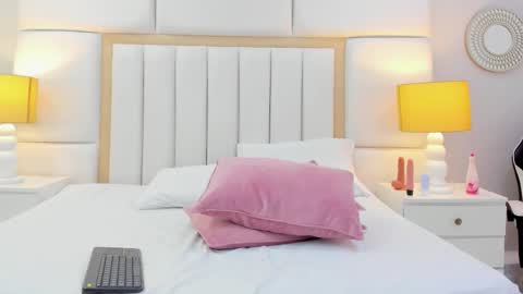 Meli online show from October 8, 2025, 3:59 am