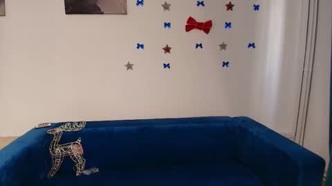 Melisa online show from January 10, 2026, 9:00 am