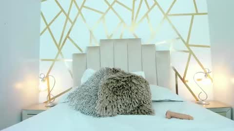 Snapshot of melisagrayy chatting on February 26, 2026, 12:15 pm melisagrayy online show from February 26, 2026, 12:15 pm