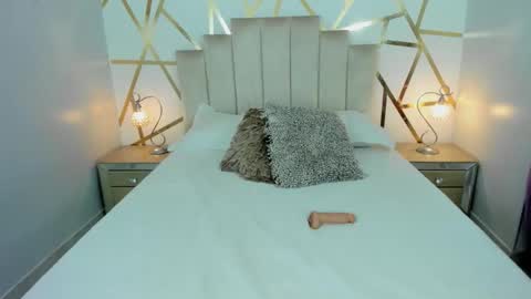 Snapshot of melisagrayy chatting on March 2, 2026, 10:55 am melisagrayy online show from March 2, 2026, 10:55 am