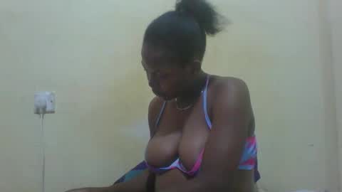 melisah254 online show from February 10, 2026, 6:45 pm