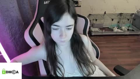 Snapshot of melisanilson chatting on January 10, 2025, 9:31 pm melisanilson online show from January 10, 2025, 9:31 pm