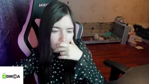 melisanilson online show from January 8, 2026, 4:42 pm