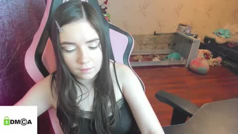 Snapshot of melisanilson chatting on February 1, 2026, 1:15 am melisanilson online show from February 1, 2026, 1:15 am