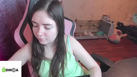 Snapshot of melisanilson chatting on February 1, 2026, 9:02 pm melisanilson online show from February 1, 2026, 9:02 pm