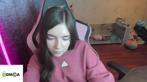 Snapshot of melisanilson chatting on February 5, 2026, 10:36 pm melisanilson online show from February 5, 2026, 10:36 pm