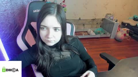 Snapshot of melisanilson chatting on February 11, 2026, 1:54 am melisanilson online show from February 11, 2026, 1:54 am