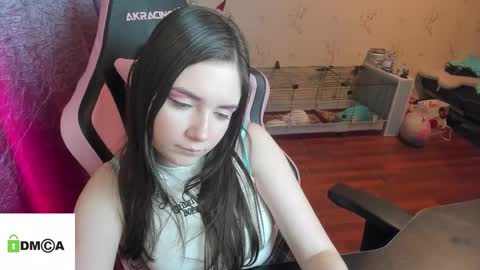 Snapshot of melisanilson chatting on February 11, 2026, 11:21 pm melisanilson online show from February 11, 2026, 11:21 pm