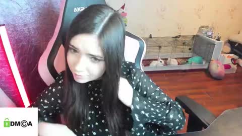 Snapshot of melisanilson chatting on February 12, 2026, 9:54 pm melisanilson online show from February 12, 2026, 9:54 pm