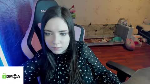 Snapshot of melisanilson chatting on February 13, 2026, 2:57 pm melisanilson online show from February 13, 2026, 2:57 pm