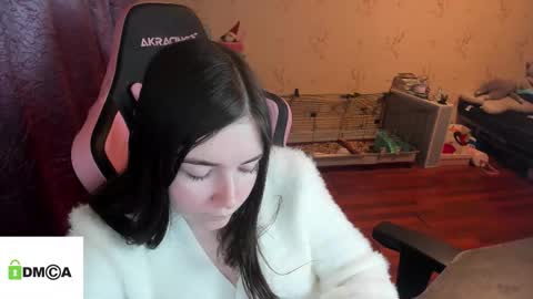 Snapshot of melisanilson chatting on February 22, 2026, 12:34 am melisanilson online show from February 22, 2026, 12:34 am