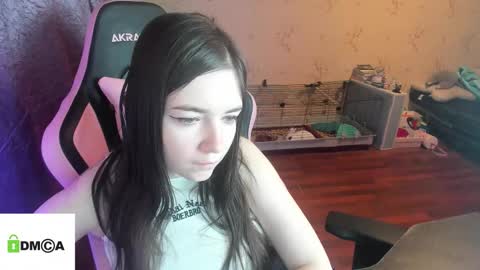 Snapshot of melisanilson chatting on February 22, 2026, 10:52 pm melisanilson online show from February 22, 2026, 10:52 pm