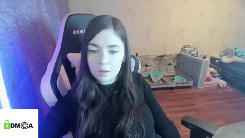 Snapshot of melisanilson chatting on February 24, 2026, 10:19 pm melisanilson online show from February 24, 2026, 10:19 pm