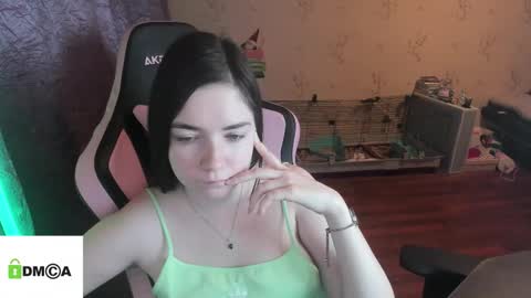 Snapshot of melisanilson chatting on February 27, 2026, 2:00 am melisanilson online show from February 27, 2026, 2:00 am