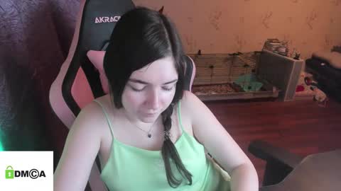 Snapshot of melisanilson chatting on February 28, 2026, 3:18 am melisanilson online show from February 28, 2026, 3:18 am