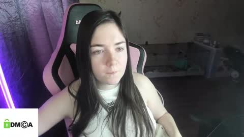 Snapshot of melisanilson chatting on March 1, 2026, 6:04 am melisanilson online show from March 1, 2026, 6:04 am