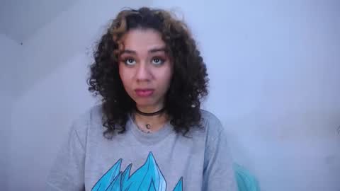 melissa online show from January 18, 2025, 1:41 am