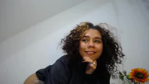 melissa online show from January 18, 2025, 6:43 pm