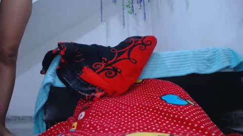 melissa online show from January 21, 2025, 4:48 pm