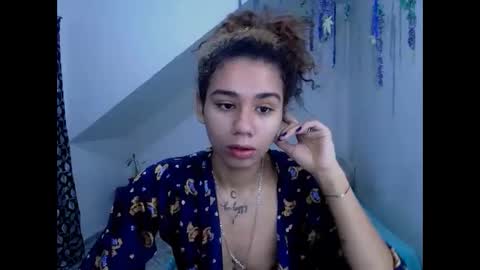 melissa online show from January 22, 2025, 4:02 pm