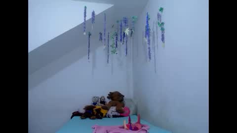 melissa online show from January 22, 2025, 7:13 pm