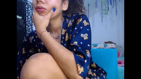 melissa online show from January 22, 2025, 10:15 pm