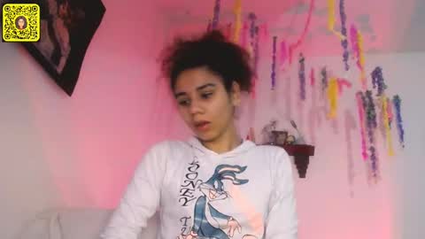 melissa online show from February 13, 2025, 12:11 pm