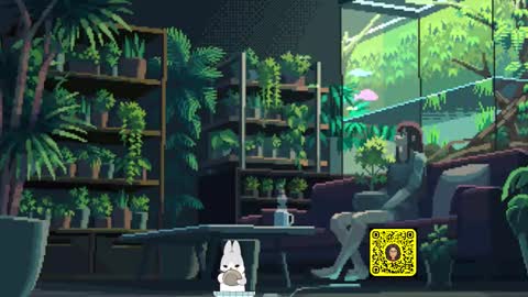 melissa online show from February 19, 2025, 6:54 pm