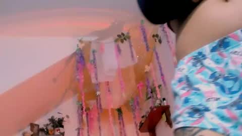 melissa online show from March 7, 2025, 6:22 pm