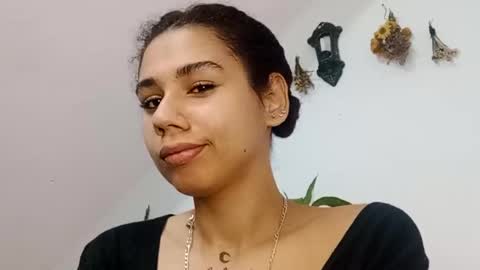 melissa online show from October 31, 2025, 5:52 am