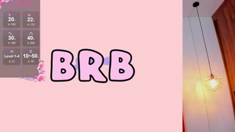 Melissa SC online show from January 16, 2025, 4:28 pm