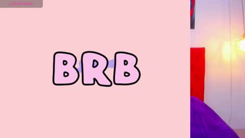 Melissa SC online show from January 31, 2025, 4:27 pm